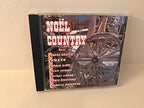 V1 Noel Country (Frn)