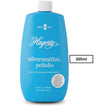 Hagerty 10120 Silversmith's Silver Polish, 12 oz, Blue 🍁 All In One Marketplace Canada