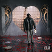 Keblack / Contrôle - CD
