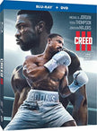 Creed III (BIL/Blu-ray)