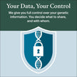 AncestryDNA + Traits Genetic Test Kit: Personalized Genetic Traits, DNA Ethnicity Test, Find Relatives, Family History, 2600 Regions, Ancestry Reports 🍁 All In One Marketplace Canada