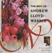 Vol. 2-Best of Andrew Lloyd Webbe