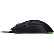Razer Cobra Wired Gaming Mouse, Gen-3 Optical Switches, 58g, Black 🍁 All In One Marketplace Canada