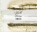 Jhelli Beam
