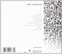 Wilco / Sky Blue Sky - CD