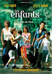 Les Enfants (Version française) [Import]