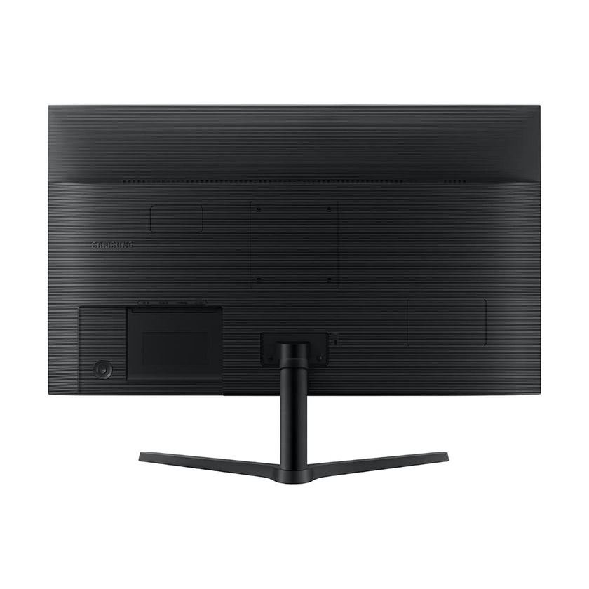 Samsung 32