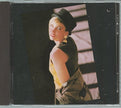 Debbie Gibson / Anything Is Possible - CD (Used)