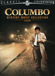 Columbo: Mystery Movie Collection - DVD (Used)