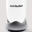 Nutri Bullet PRO Single Serve Blender (900W) in White, small (NB9-0902W) 🍁 All In One Marketplace Canada