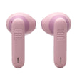 JBL Vibe Flex 2 - True Wireless Earbuds - Pink 🍁 All In One Marketplace Canada