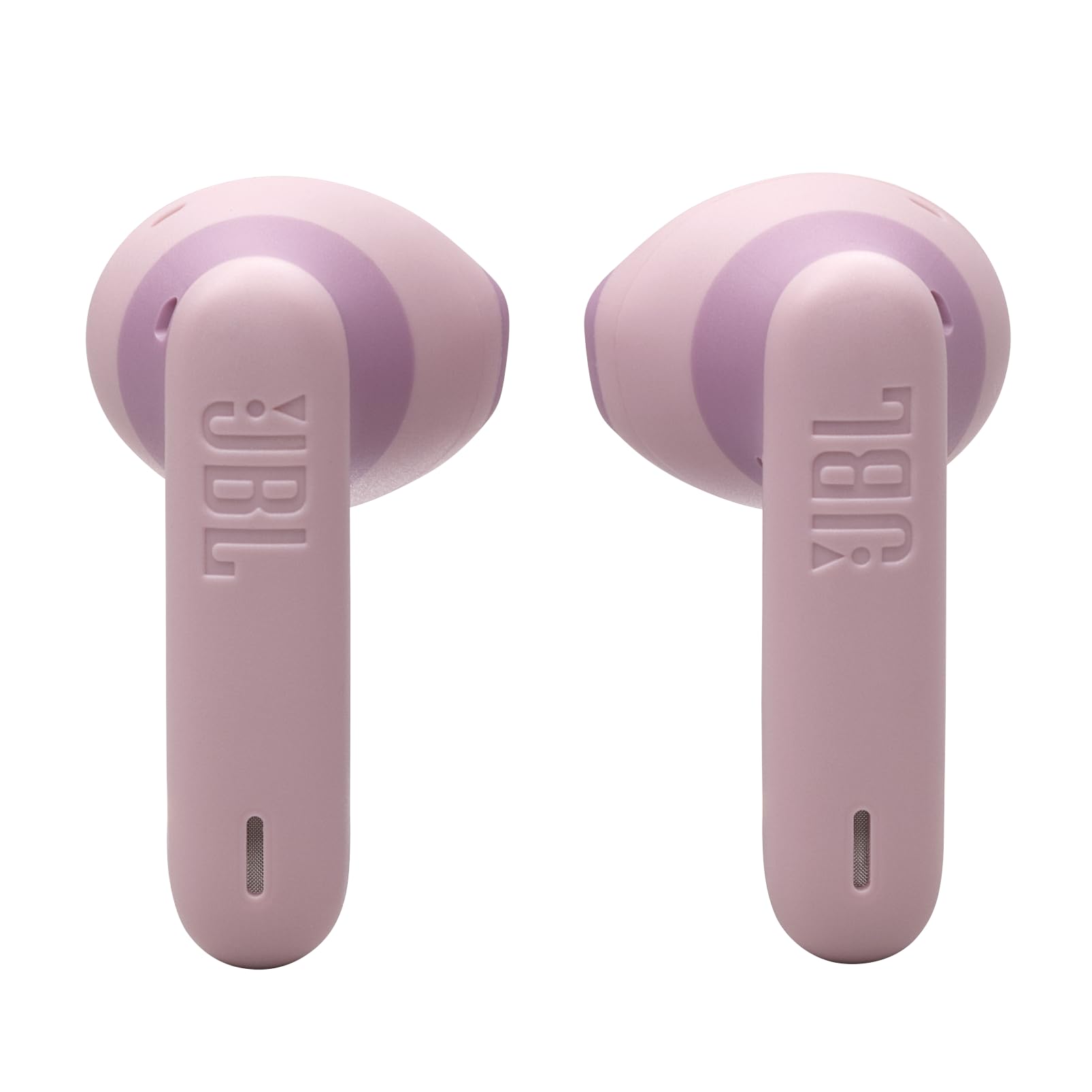 JBL Vibe Flex 2 - True Wireless Earbuds - Pink 🍁 All In One Marketplace Canada