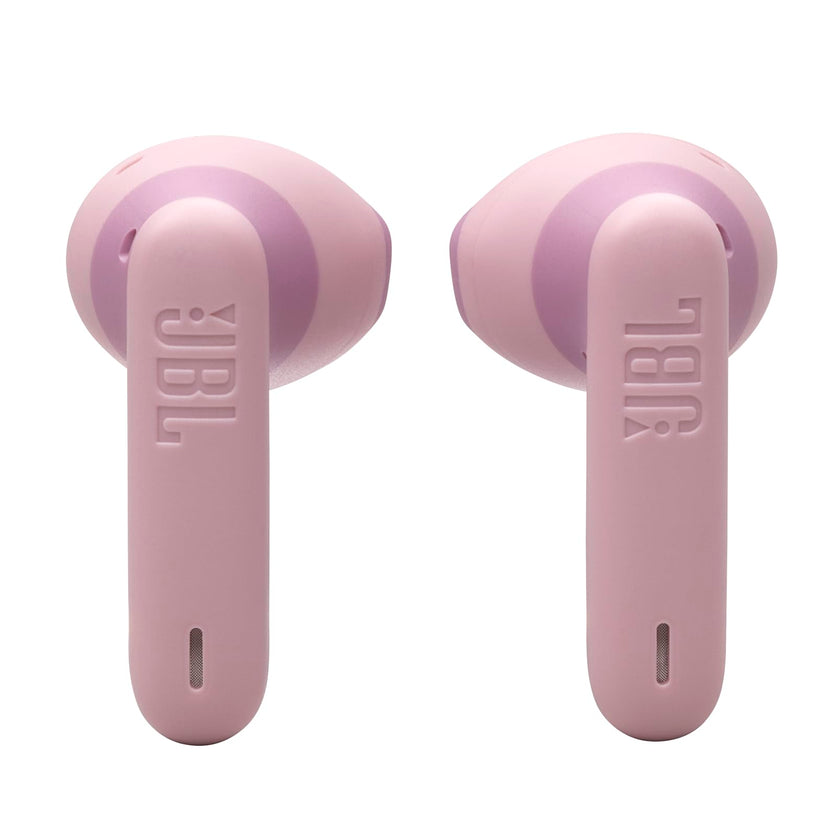JBL Vibe Flex 2 - True Wireless Earbuds - Pink 🍁 All In One Marketplace Canada