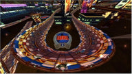 Speed Racer: The Video Game - Wii