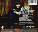 Amanda Perez / Angel - CD