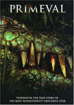Primeval - DVD (Used)