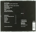 Pat Metheny Group / Offramp - CD (Used)