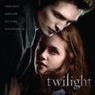 Twilight CD/DVD (Deluxe)