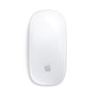 Apple Magic Mouse - White Multi-Touch Surface 🍁 All In One Marketplace Canada