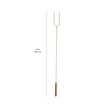 Coghlan's Camp Forks 6-Pack – 40