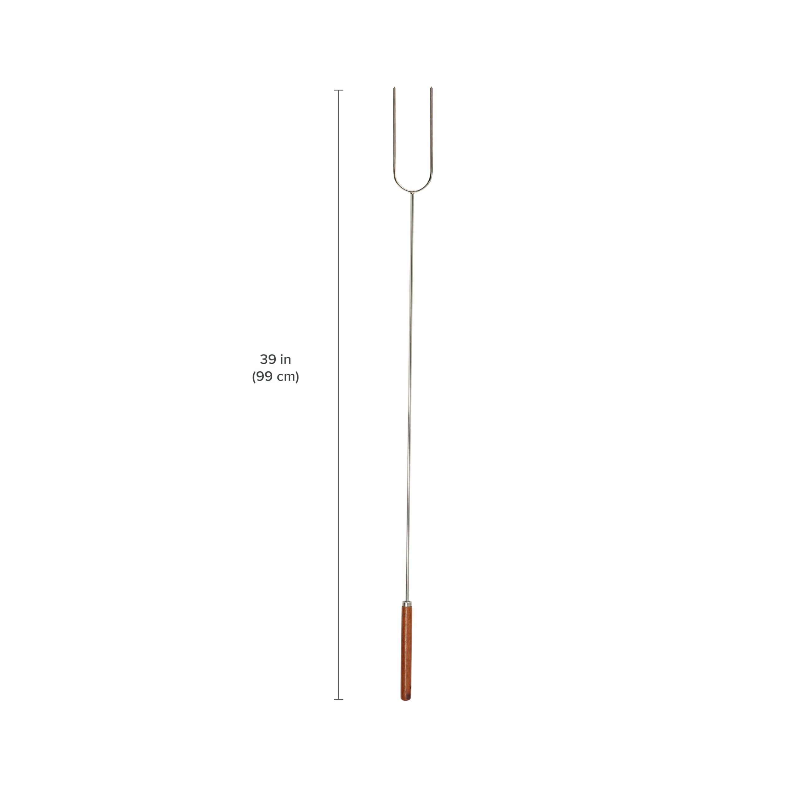 Coghlan's Camp Forks 6-Pack – 40