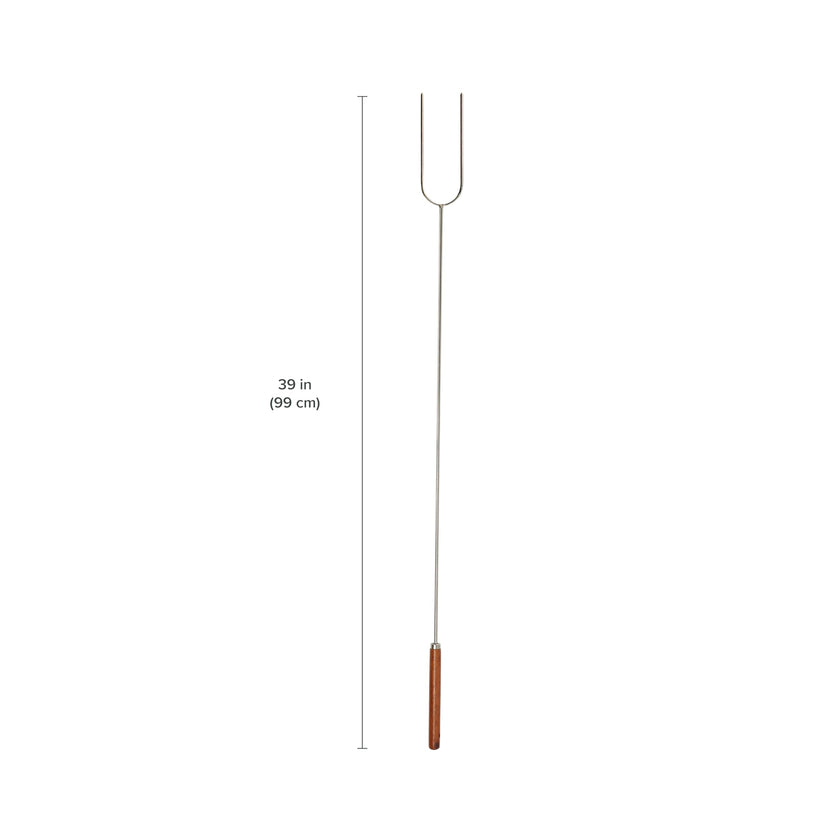 Coghlan's Camp Forks 6-Pack – 40