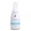 Live Clean Baby Tearless Baby Wash, Soothing Oatmeal Relief, White, 750 ml (Pack of 1) 🍁 All In One Marketplace Canada