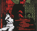 Deportivo / Parmi Eux - CD (used)
