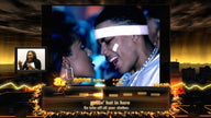 Def Jam Rapstar - XBOX360