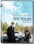 I'm Yours / Perdu avec toi (Bilingual)