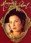 Marguerite Volant / Coffret - DVD