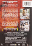 The China Syndrome (Bilingual) [Import]