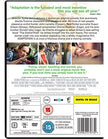 Adaptation. [DVD] [Import]