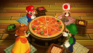 Mario Party 9 - Wii Standard Edition
