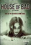 House of Bad