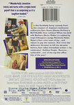 Ruthless People