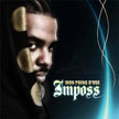 Imposs / Mon Poing D'Vue - CD (Used)
