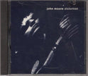 Distortion by John Moore (1991-04-16)
