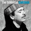 Santana / The Essential Santana - CD (Used)