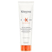 Kérastase Nutritive Nectar Thermique Blow-Dry Milk for Dry Hair, 150 mL 🍁 All In One Marketplace Canada