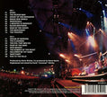 Iron Maiden / Rock In Rio (2015 Remaster) - CD