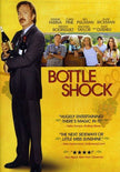 Bottle Shock - DVD