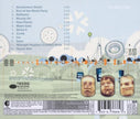 Medeski Martin & Wood / End of the World Party - CD (Used)