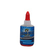Refrigeration Technologies RT201B Nylog Gasket/Thread Sealant, 30 ml (1 Pack) 🍁 All In One Marketplace Canada