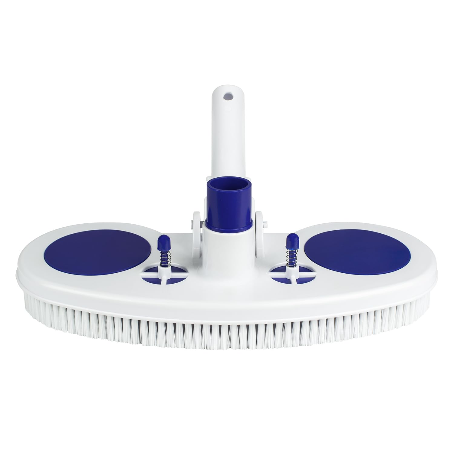 Poolmaster 27400 Air Relief Vinyl Liner Vacuum - Classic Collection 🍁 All In One Marketplace Canada