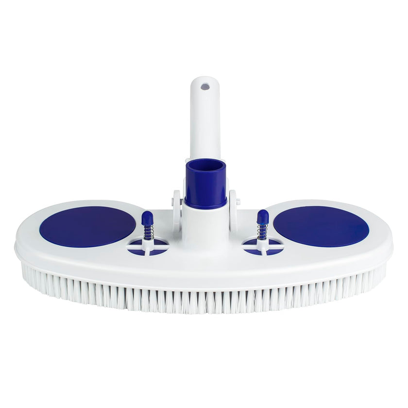 Poolmaster 27400 Air Relief Vinyl Liner Vacuum - Classic Collection 🍁 All In One Marketplace Canada