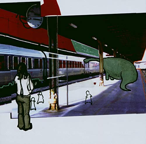 1985