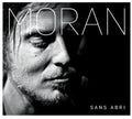 Moran / Sans Abri - CD