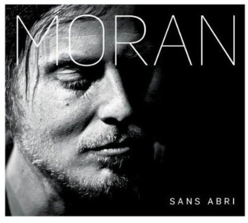 Moran / Sans Abri - CD