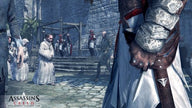 Assassin's Creed Greatest Hits - PlayStation 3